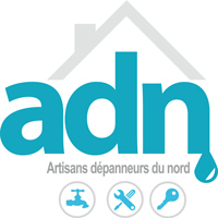 ADN - Artisans Dépanneurs du Nord