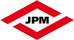 JPM