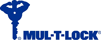 Mul-T-Lock, développement, fabrication et commercialisation de produits de haute sécurité pour des applications institutionnelles, commerciales, industrielles et résidentielles