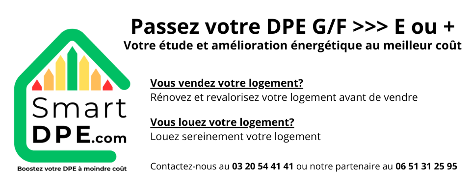 Passez-votre-DPE-G-ou-F-D-1