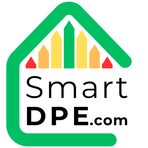 Partenaire SmartDPE