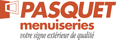 Pasquet Menuiseries, Fabricant de menuiseries